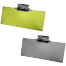 네오광학 이미지