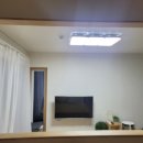 적성민박 이미지