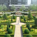 로얄물산 이미지