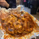 해운대 대 동일 이미지