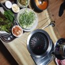 비다펠리스 | 춘천 펜션 히노끼 스파 펜션 비다펠리스 후기