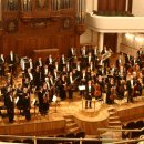 11월7일 러시아 타타르스탄 국립 심포니 오케스트라 내한공연 (특별할인) 이미지