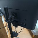 선샤인PC | xbox 게임을 pc에서 원격 스트리밍 게임하기 3탄: 삼탠바이미+미니PC(N100) 플레이 후기