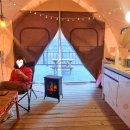 태백구문소힐링캠프 이미지