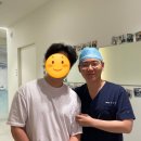 굿모나의원 이미지