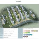 무자공인중개사사무소 네이버블로그