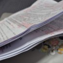 엔지포스트 | [면접 후기] 인생 첫 백엔드 면접 썰 푼다 | 면접 준비 방법 | 자소서 | 채용연계형 인턴 | 드림윙즈