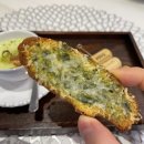 레스토랑 파인 이미지