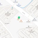 진천농다리공인중개사사무소 이미지