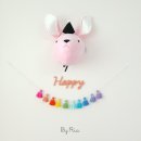 바이리아 네이버블로그