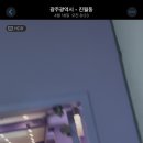 (주)아이지디 이미지