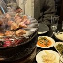 남영돈