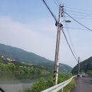 도평열쇠 이미지