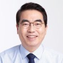 기아오토랜드광명의원 이미지