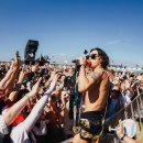 아프로PC카페 이미지