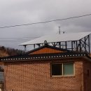 내포4리 이미지