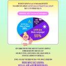 꿈커뮤니케이션