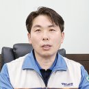 피케이밸브앤엔지니어링(주)