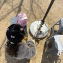 블룸비스타호텔앤컨퍼런스주식회사 | [양평 여행 블룸비스타호텔] 시크릿쥬쥬 캐릭터룸 숙박후기 서울근교 두물머리 나들이