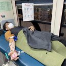 안양도시공사 이미지