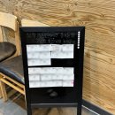 왕돼지 김치찌개 | 달마설렁탕숯불갈비 / 율량동 24시 운영하는 청주갈비맛집