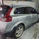 새차만들기셀프세차장 이미지