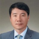 (주)신성에너텍 서울경제