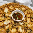 최피디해물칼국수 도안가수원점 이미지