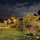 산뜨락펜션 이미지