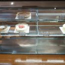 호텔스위스그랜드 이미지