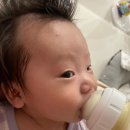 몽디에스 시카리페어크림 침독크림 5개월 아기 내돈내산 후기