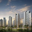 일광산업 이미지