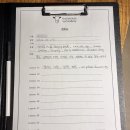 김신영골프아카데미 | 양재 골프레슨 전문 김신영 골프 아카데미 골프연습장 추천