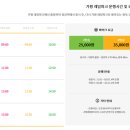 가평레일파크 이미지
