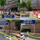 새이처럼치과의원 이미지