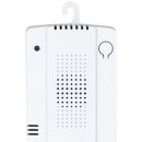 원진CAFE 이미지