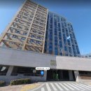 판테라오피스텔 이미지