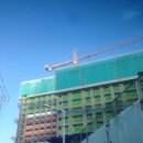 삼계 서희스타힐스 이미지