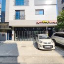 오토오아시스 신방통정점 | 천안 신방동 세차맛집! 천안오토블링게러지~