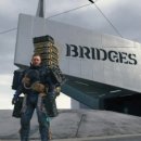 메이져 PC 이미지