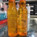 달팽이미용실