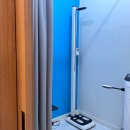 경희랜드마크한의원 이미지