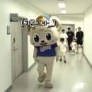 이재익 농장 | 못된 우취야