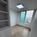 복대두진하트리움 이미지