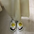 주흥13길 13-3_ 이미지