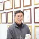 두레푸드영농조합법인 이미지