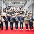 영상미디어센터 이미지