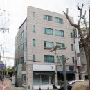 화인골프스쿨 이미지