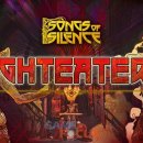 판타지PC 이미지