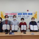 간석4동-1 이미지